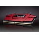 G.Skill Ripjaws V 8GB (8GBx1) DDR4 3000MHz G.Skill Ripjaws V 8GB (8GBx1) DDR4 3000MHz